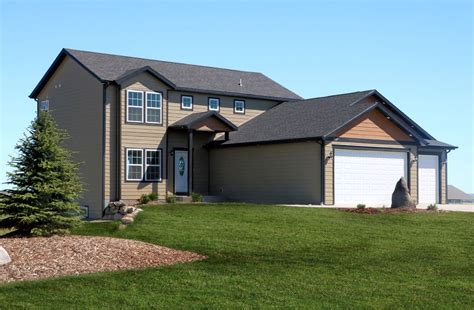 Save homes you love, request information, schedule showings, and receive push notifications within minutes of homes hitting the market. . Homes for sale north dakota